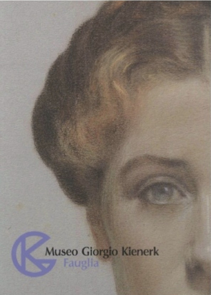 Emilio Mazzoni-Zarini ultimi giorni mostra